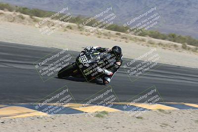 media/Apr-18-2025-CVMA Friday Practice (Fri) [[88baa45499]]/Racer 3/Session 3 (Turn 6 Inside)/